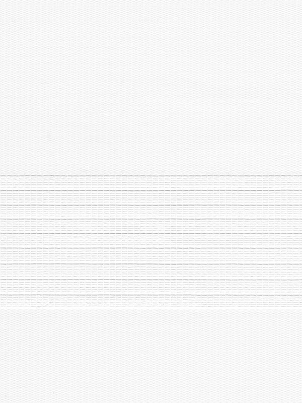 Detailansicht Doppelrollo Alkes 5501.7002