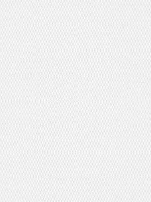 Detailansicht Rollo Mira 5501.2528