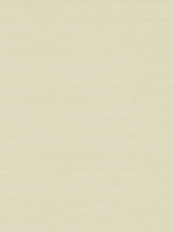 Detailansicht Rollo Mira 5502.2503