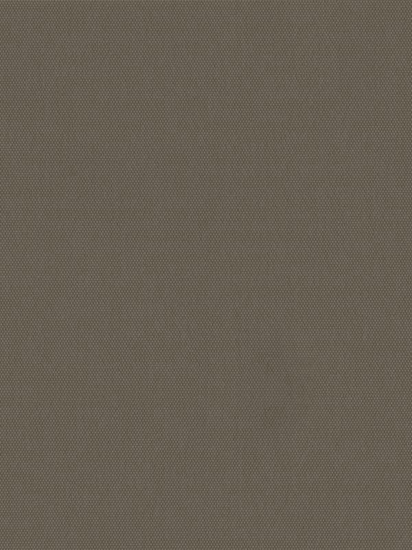 Detailansicht Rollo Mira 5507.2506