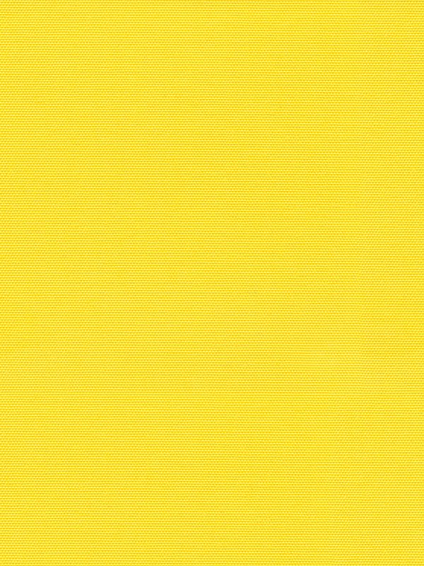 Detailansicht Rollo Mira 5503.2509