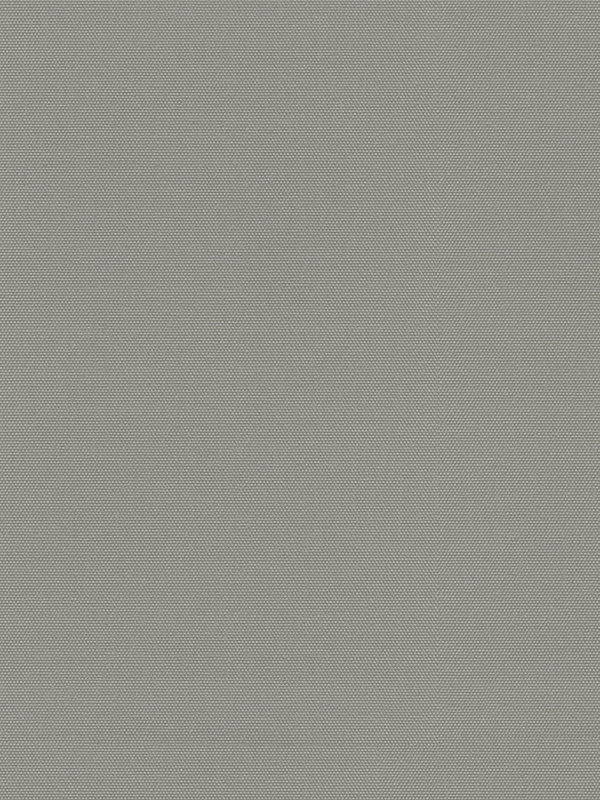 Detailansicht Verdunkelungsrollo Miram 5502.4623