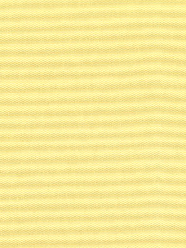 Detailansicht Verdunkelungsrollo Miram 5503.4608