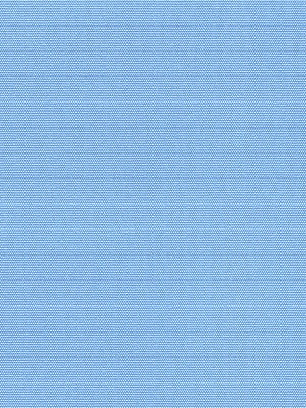 Detailansicht Verdunkelungsrollo Miram 5505.4616