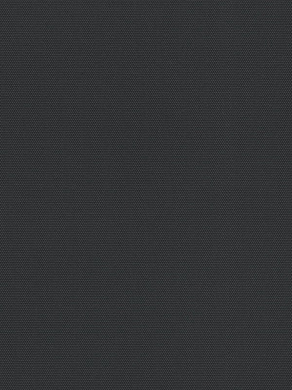 Detailansicht Verdunkelungsrollo Miram 5508.4622