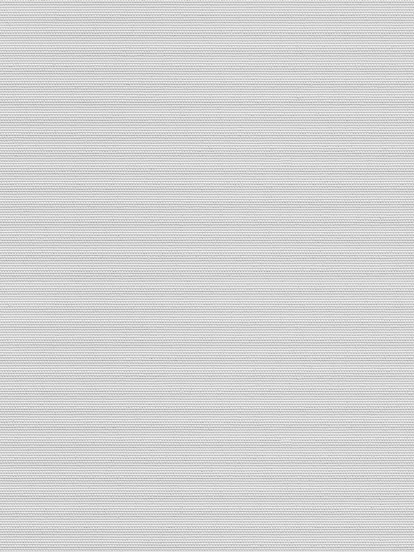 Detailansicht Verdunkelungsrollo Fang 5501.5105