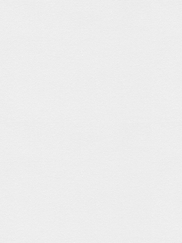 Detailansicht Verdunkelungsrollo Ceres 5509.5002