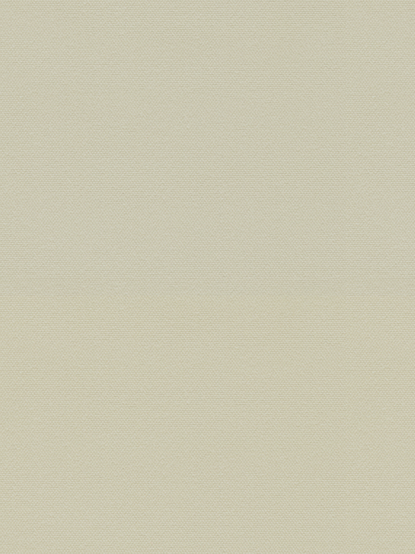 Detailansicht Verdunkelungsrollo Ceres 5509.5004