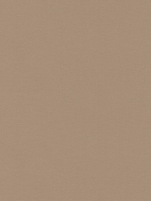 Detailansicht Verdunkelungsrollo Ceres 5507.5005