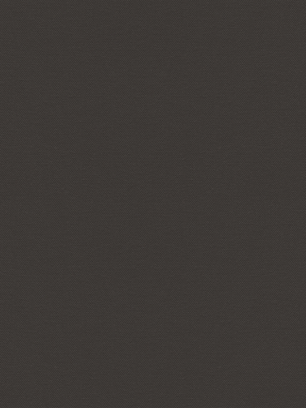 Detailansicht Verdunkelungsrollo Ceres 5509.5009