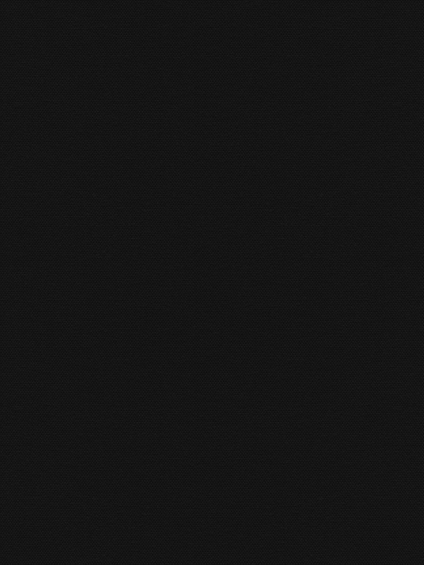 Detailansicht Verdunkelungsrollo Ceres 5508.5010