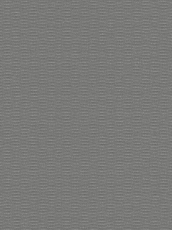 Detailansicht Verdunkelungsrollo Ceres 5509.5011