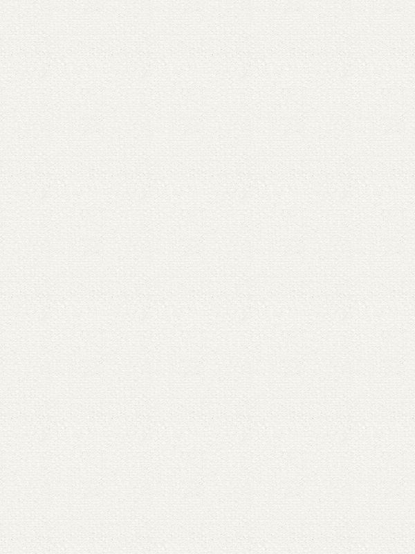 Detailansicht Rollo Felis 5501.5204