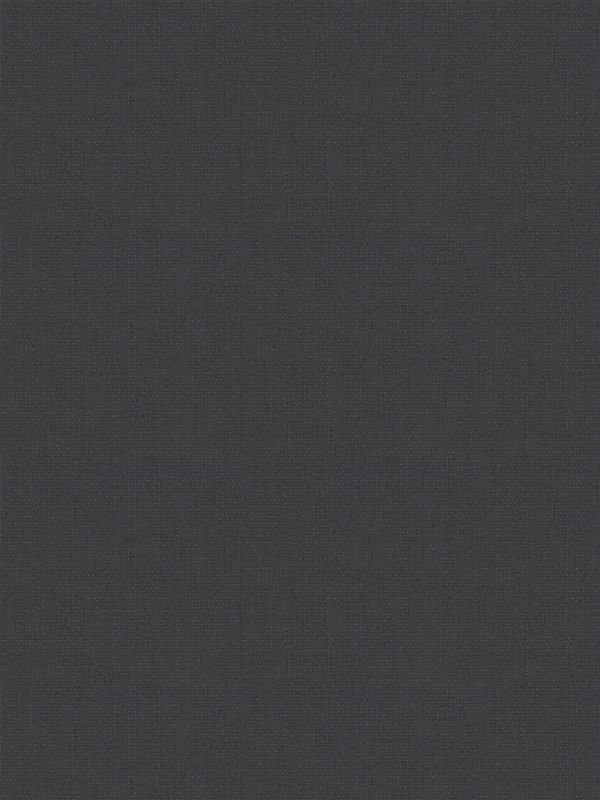 Detailansicht Rollo Felis 5509.5210