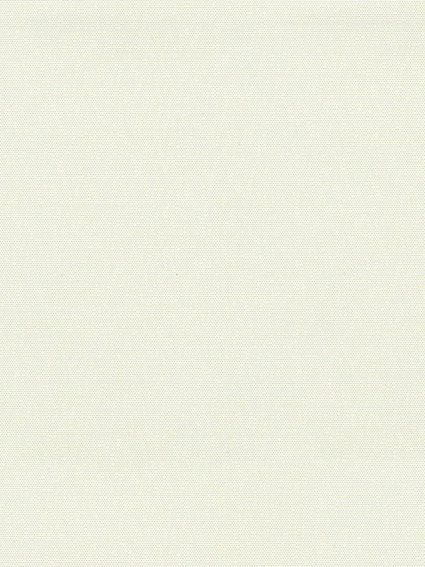 Detailansicht Verdunkelungsrollo Arrakis 5501.4102