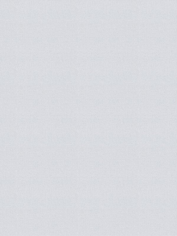 Detailansicht Rollo Eades 5501.5301