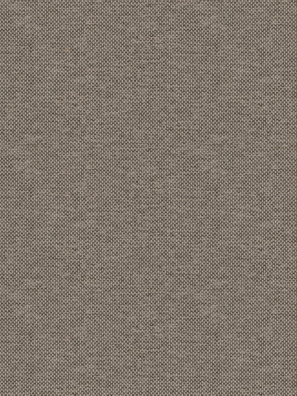 Detailansicht Rollo Eades 5507.5302