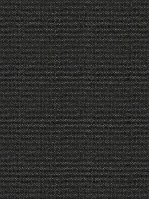 Detailansicht Eades Dark 5509.5405