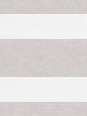 Preview Bärnau 10.100e 2