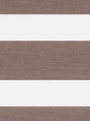 Preview Bärnau 80.100e 2