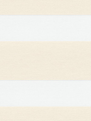 Preview Bärnau 91.100e 2