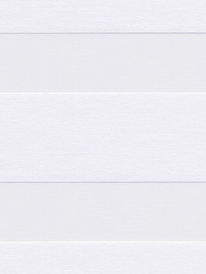 Preview Bärnau 12.100e 2