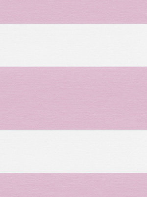 Preview Bärnau 53.100e 2