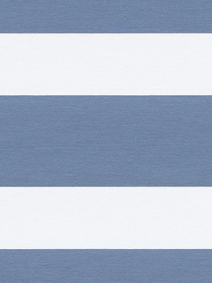 Preview Bärnau 65.100e 2