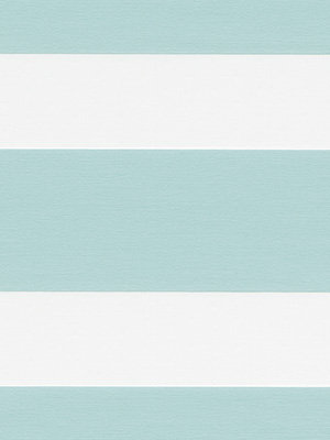 Preview Bärnau 57.100e 2