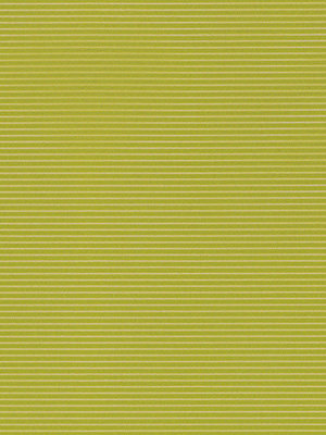 Calbe 59.010e Detailansicht