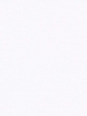 Preview Chemnitz 00.930e 1