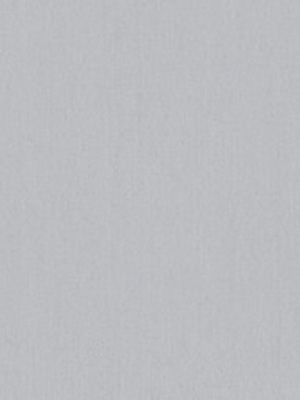 Preview Chemnitz 10.930e 1