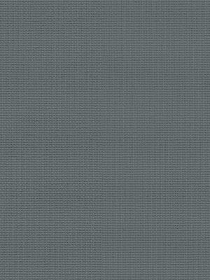 Preview Chemnitz 20.930e 1