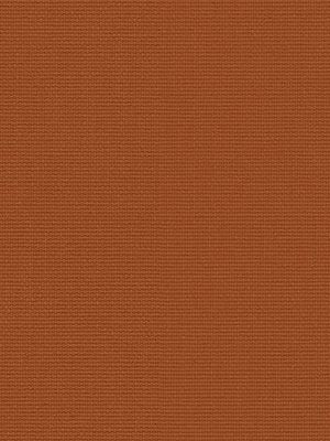 Chemnitz 90.930e Detailansicht