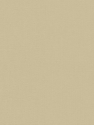 Preview Chemnitz 81.930e 1