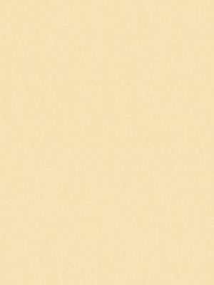 Preview Chemnitz 42.930e 1