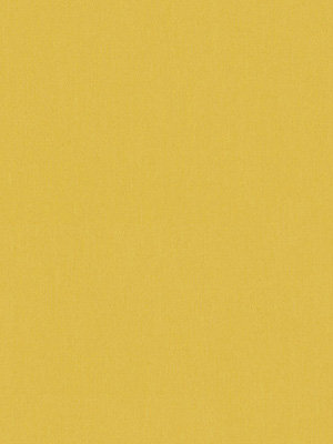 Chemnitz 72.930e Detailansicht