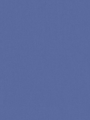 Chemnitz 95.930e Detailansicht