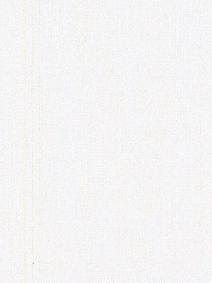 Preview Clingen 00.040e 1