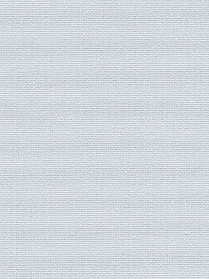 Preview Clingen 20.040e 1