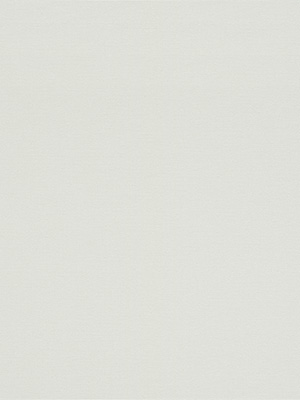 Preview Clingen 30.040e 1