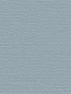 Preview Clingen 50.040e 1