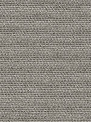 Preview Clingen 60.040e 1