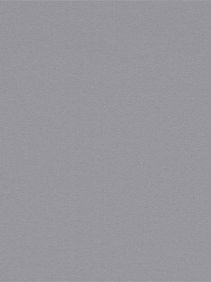 Preview Clingen 70.040e 1