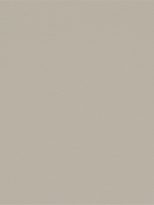 Preview Clingen 31.040e 1