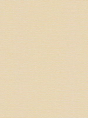 Preview Clingen 61.040e 1