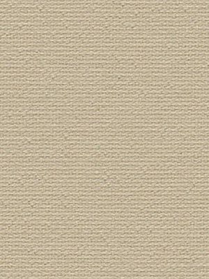 Preview Clingen 81.040e 1