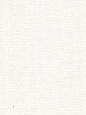 Preview Clingen 12.040e 1