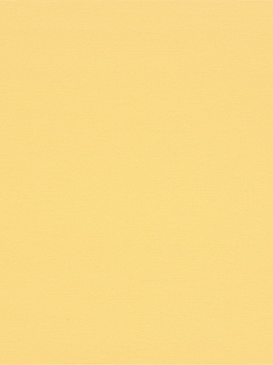 Preview Clingen 62.040e 1