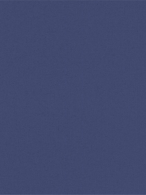 Preview Clingen 85.040e 1